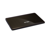 ASUS K52JT-SX505V i3-350M/3GB/320/DVD-RW/7HP64 - 66468 - zdjęcie 9
